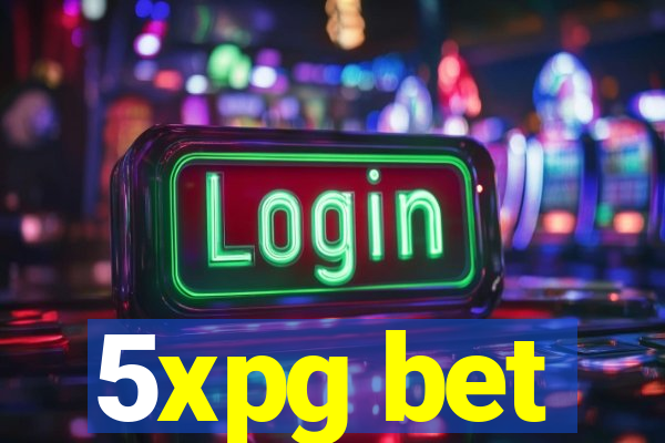 5xpg bet
